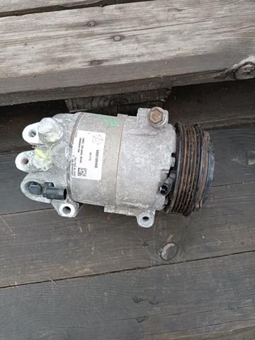  68081094AD Chrysler