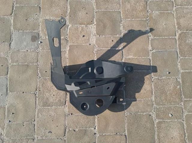 Ford LJ6Z7802038C ціна, від 5.62 USD