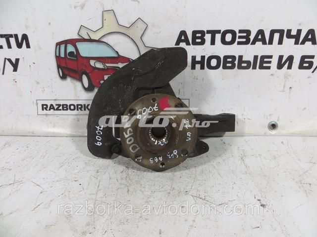 Купити 46540680 Fiat/Alfa/Lancia 