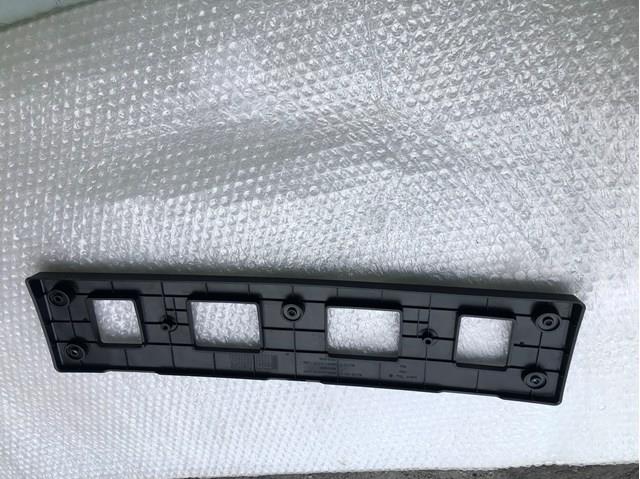 86529R2000 Hyundai/Kia 