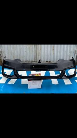  BMW 8064928