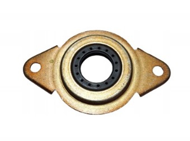 1675499180 Peugeot/Citroen Сальник АКПП/КПП, вхідного/первинного вала