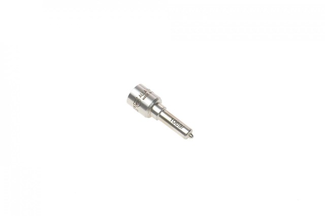 ALLA143P1069 Firad Розпилювач дизельної форсунки
