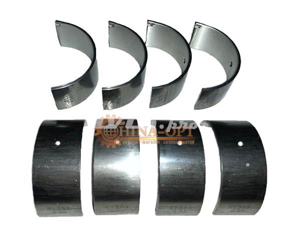 SMD327503 Great Wall Підшипник шатуна