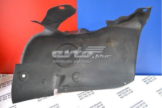 8200365689 Renault (RVI) 