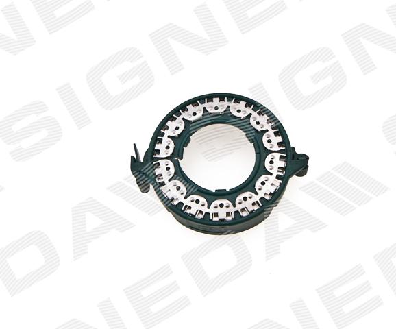  Signeda BSDS3 ціна, від 14.76 USD