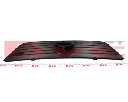 Облицювання радіатора Autotechteile 1008817 ціна, від 18.24 USD