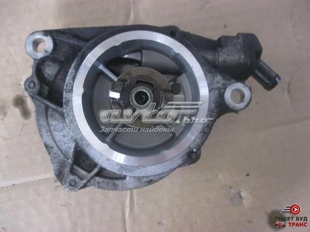  72832710C BMW