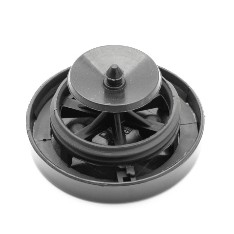 Ремкомплект впускного колектора Klifex KL06A198205A1 ціна, від 24.91 USD