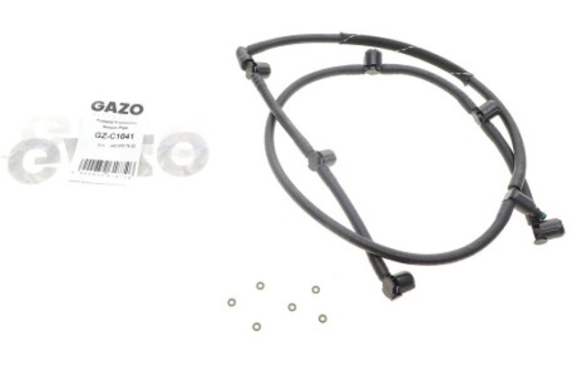Купити GZC1041 Gazo 