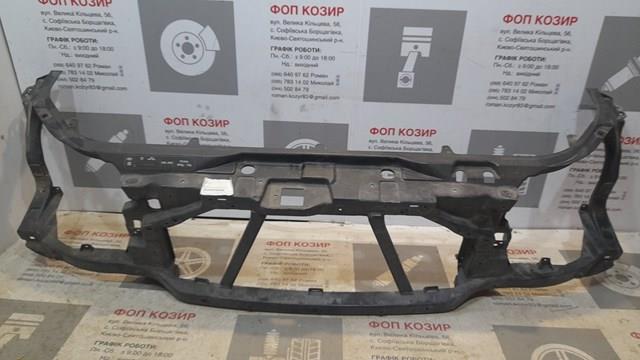 Панель передня Land Rover LR107795 ціна, від 615.56 USD