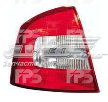 Задня права фара FP6409F2P FPS
