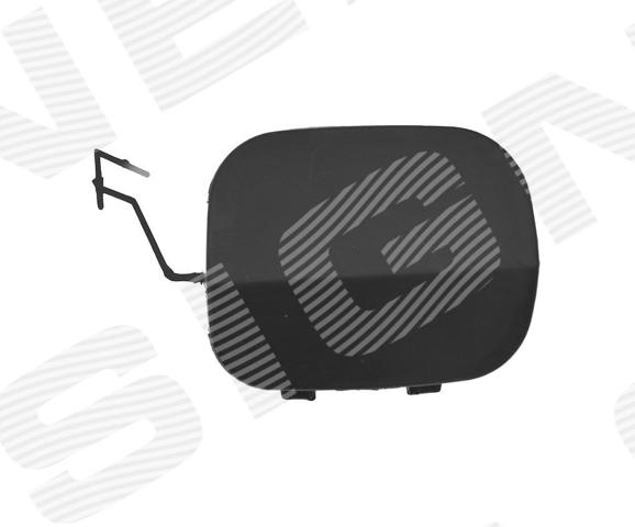 PPR99027L Signeda 