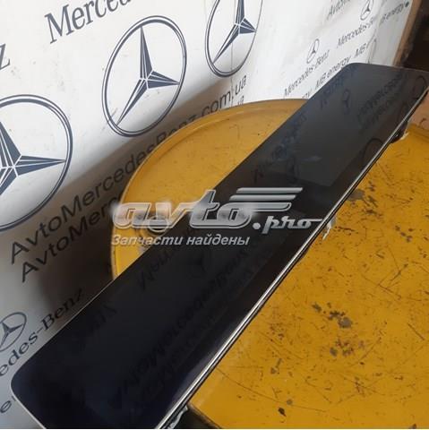  Mercedes A2135406886 ціна, від 176.10 USD