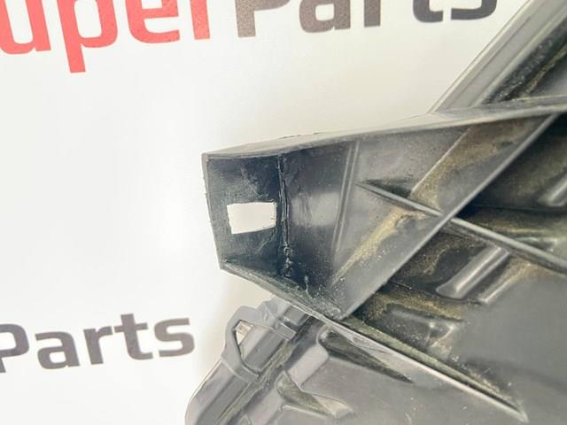 Фара передня права Nissan/Infiniti 260109PF9A