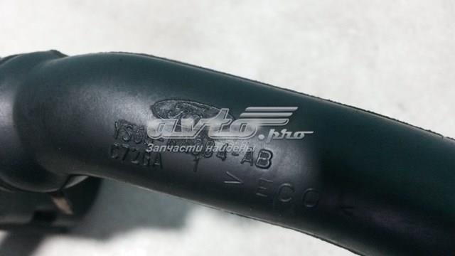 Купити YS6Q6A804AB Ford 