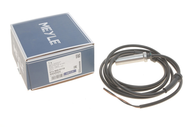 Купити 148000110 Meyle Датчик АБС (ABS) передній
