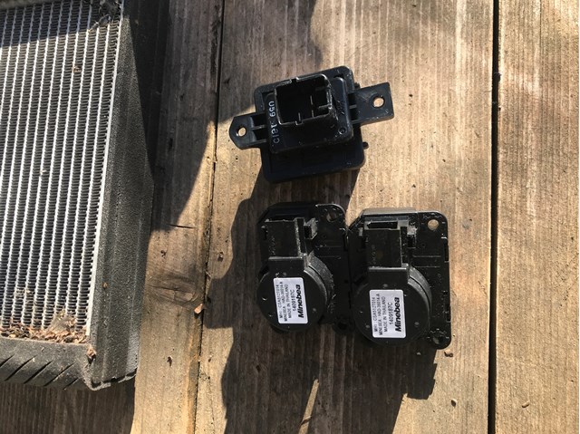 CSA512T014 Mitsubishi 