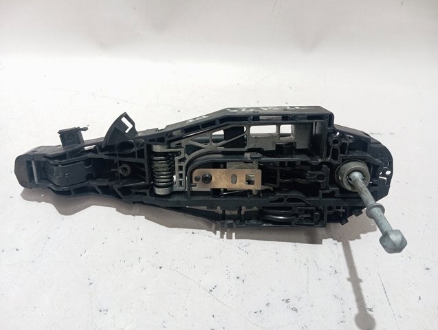 96868957XT Peugeot/Citroen 