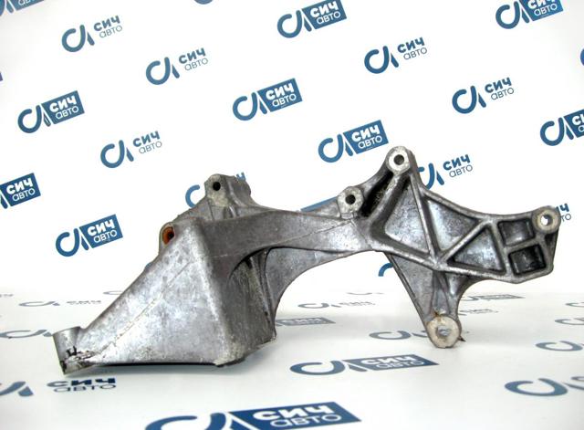  VAG 074145169D ціна, від 12.74 USD