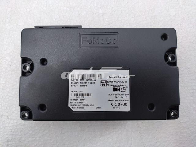 Купити EB5T14D212AA Ford 