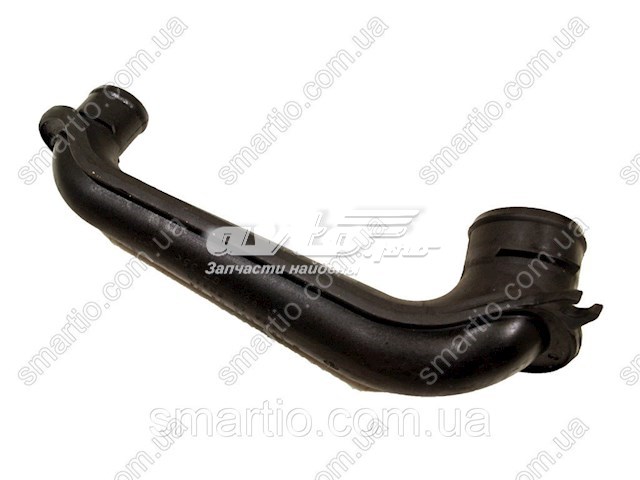  Mercedes 0003213V005 ціна, від 4.95 USD
