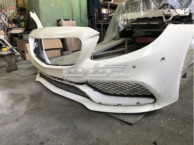  Mercedes A2058854700 ціна, від 278.72 USD