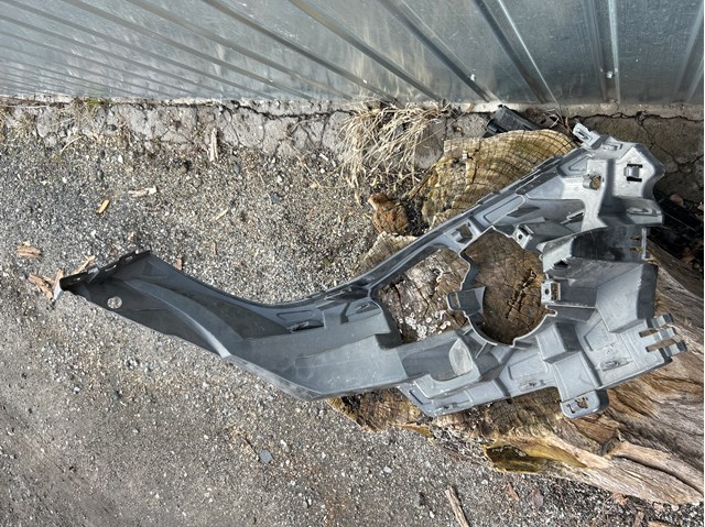  51117303095 BMW
