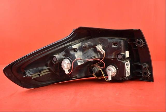  Opel 13278785 ціна, від 98.69 USD