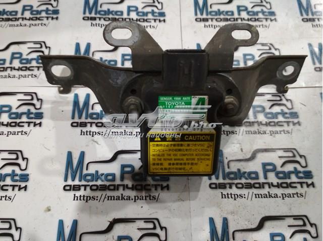  Toyota 8918360030 ціна, від 31.67 USD