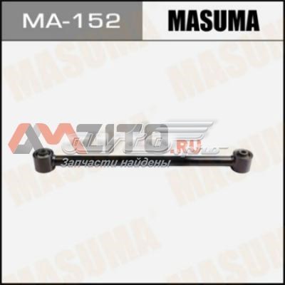  Masuma MA152 ціна, від 40.26 USD