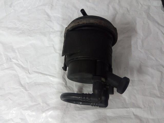 Купити 0450907002 Bosch Фільтр-відстійник палива грубої очистки
