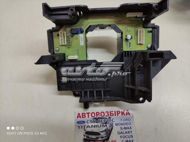 AG9T13N064DE Ford 