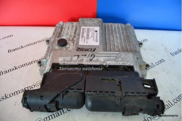 Купити 55578395 Opel 