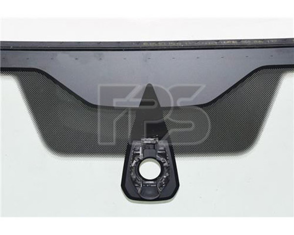 Автоскло Sekurit GS7458D12S ціна, від 202.79 USD