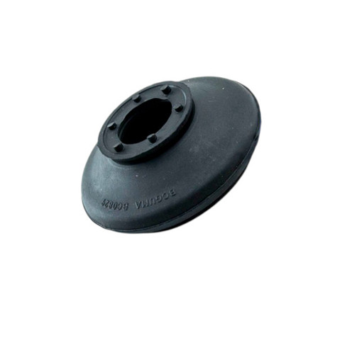Купити BC0829 Bcguma Пильник опори кульової нижній
