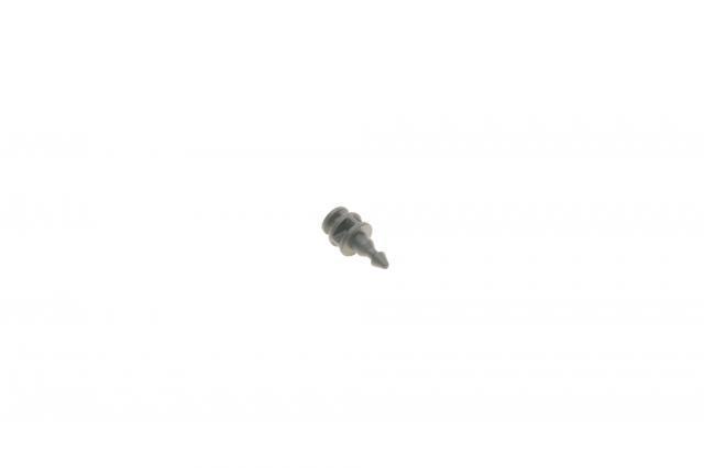 Панель кріплення задніх ліхтарів Autotechteile 1108296 ціна, від 3.96 USD
