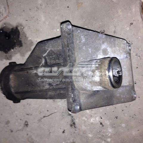  31507552540 BMW