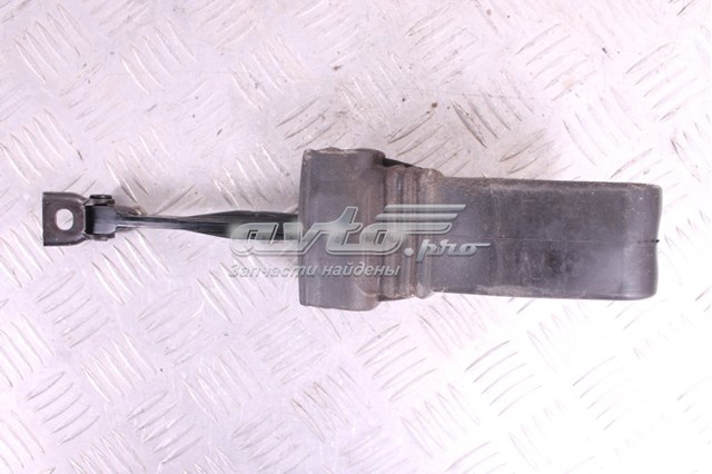  VAG 4H0839267 ціна, від 8.53 USD