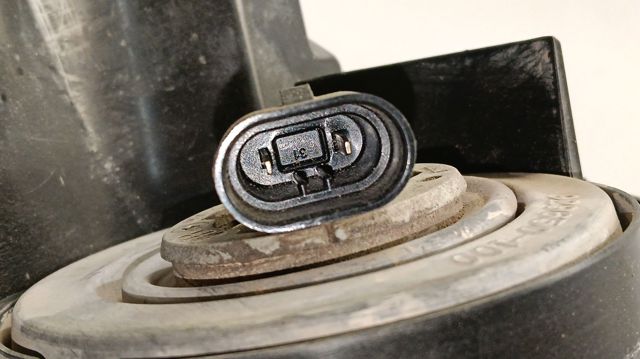 Купити 811500KK60 Toyota Фари