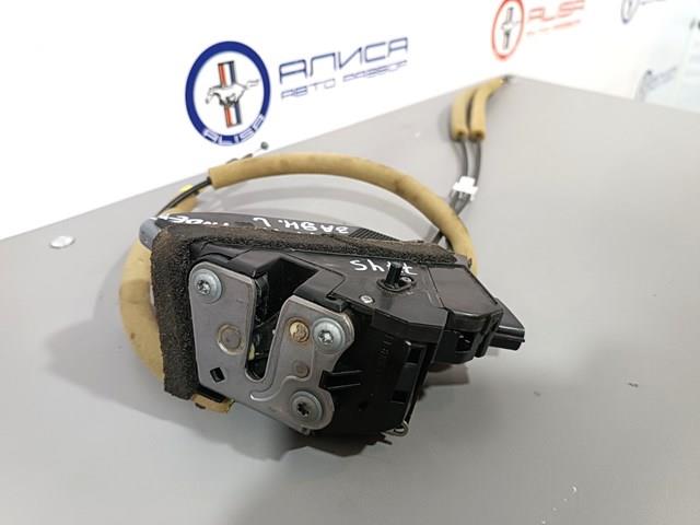  Nissan/Infiniti 825013KA0A ціна, від 16.93 USD