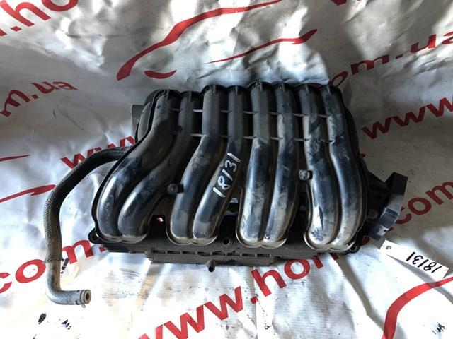  Toyota 1710128031 ціна, від 101.35 USD