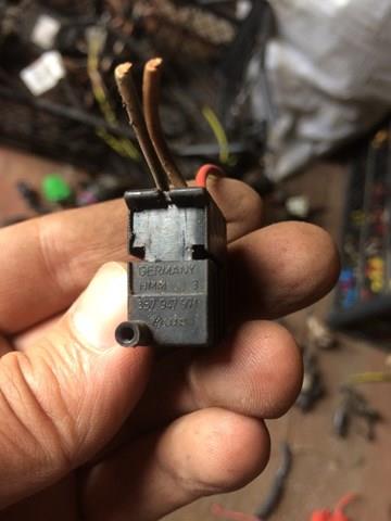 357947971 VAG 