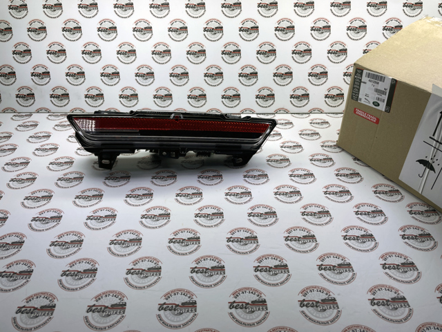 Купити 453123550 Land Rover 
