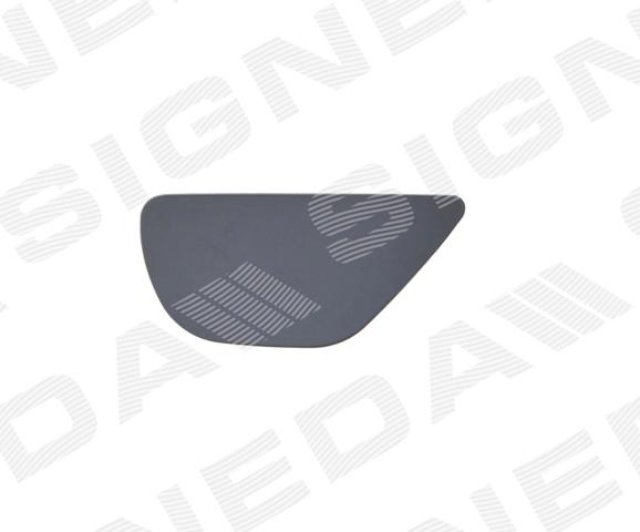 PBM99158CAL Signeda Накладка форсунки омивача фари передньої