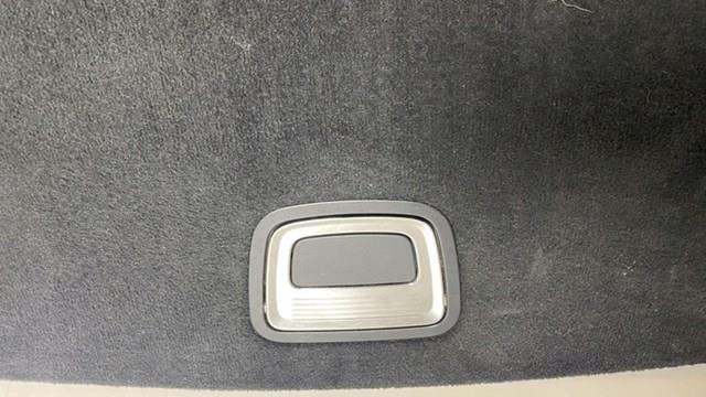 Купити A2926801600 Mercedes 