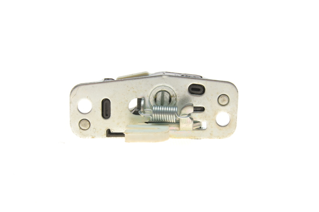 Замок і ручки (передніх) дверей Solgy 306144 ціна, від 5.54 USD
