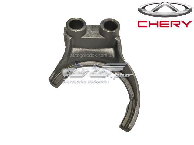Купити 513MHA1702301 Chery 