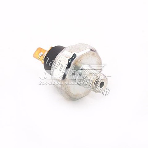 1003949500 BYD 
