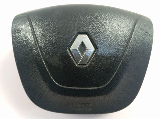  985107504R Renault (RVI)